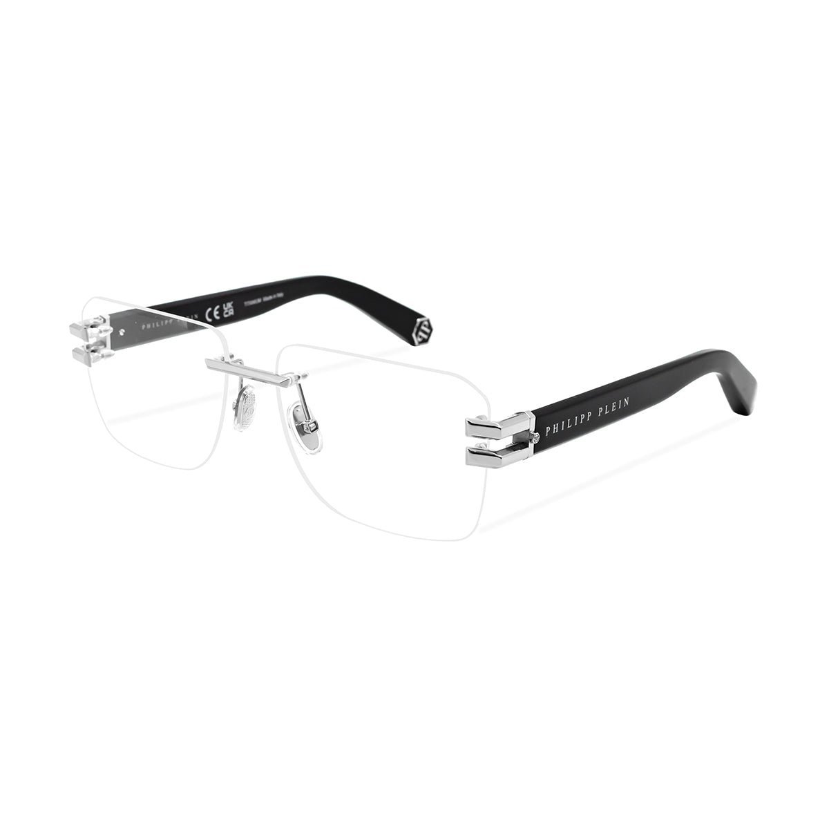 PHILIPP PLEIN VPP086M 579