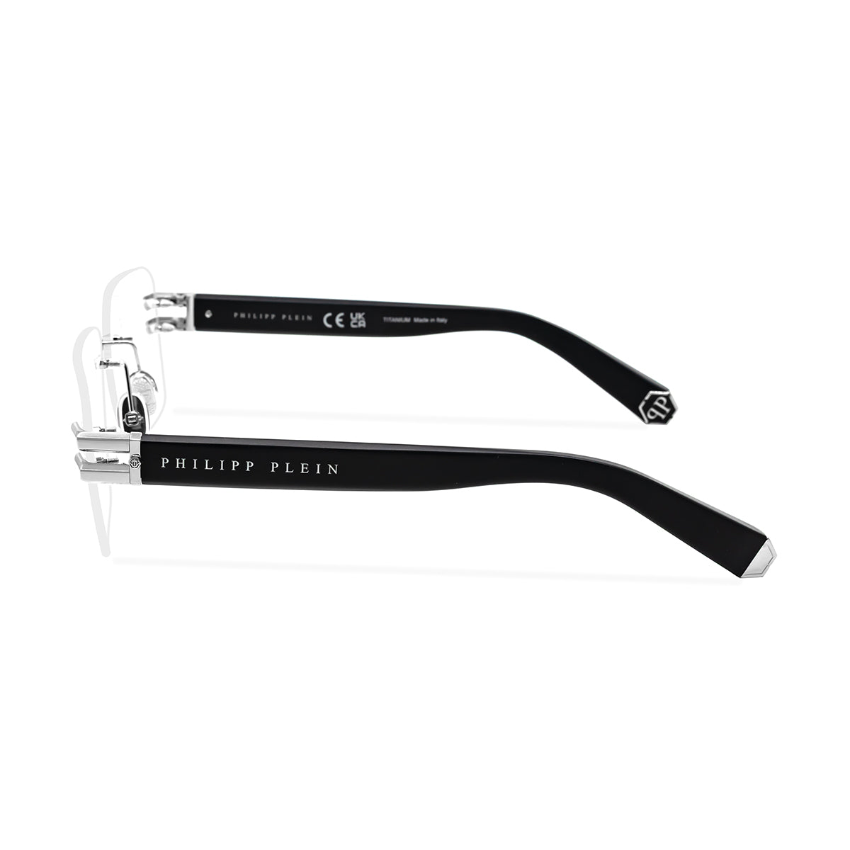 PHILIPP PLEIN VPP086M 579