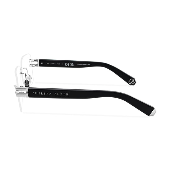 PHILIPP PLEIN VPP086M 579