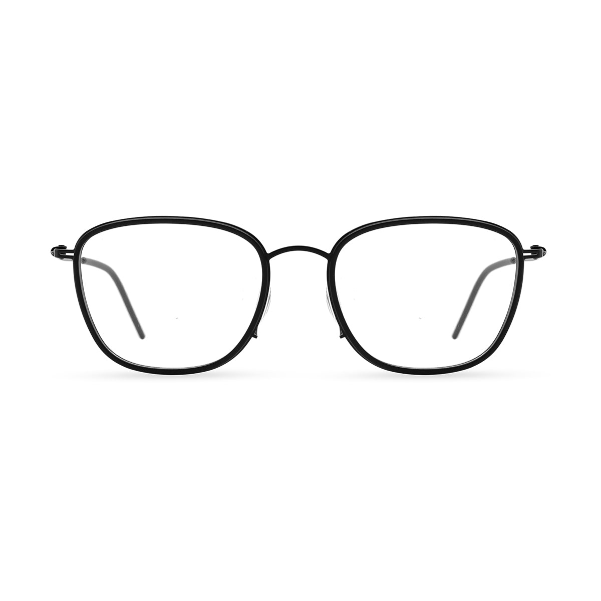 GIORGIO ARMANI AR5154 3001