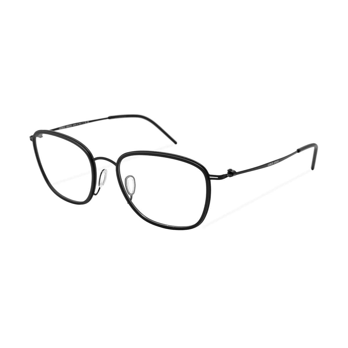 GIORGIO ARMANI AR5154 3001