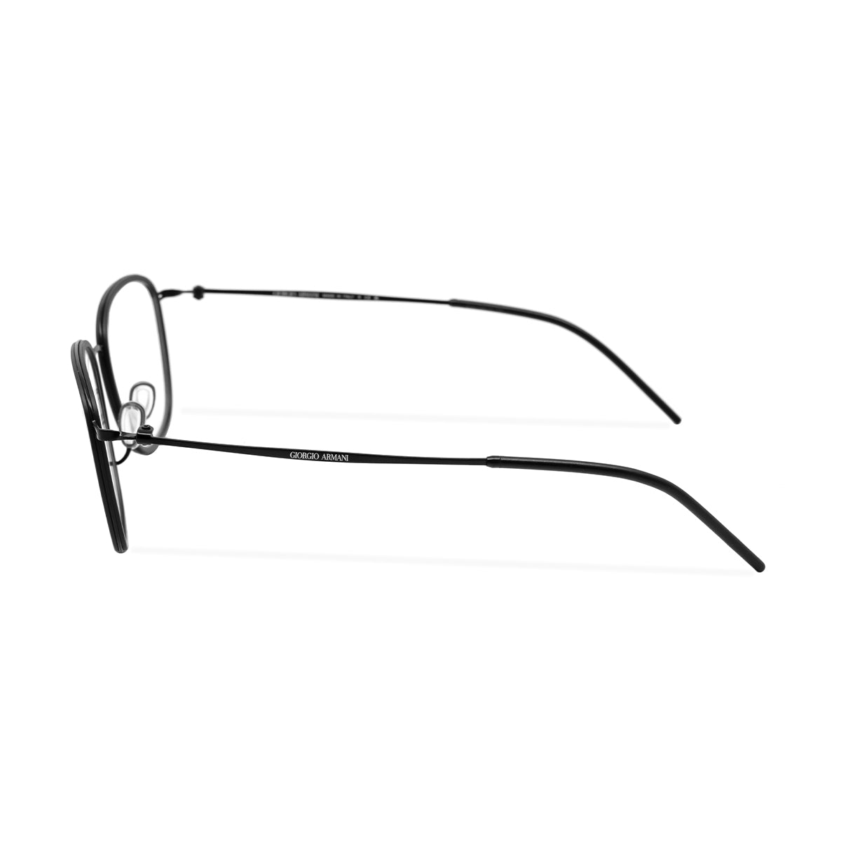 GIORGIO ARMANI AR5154 3001