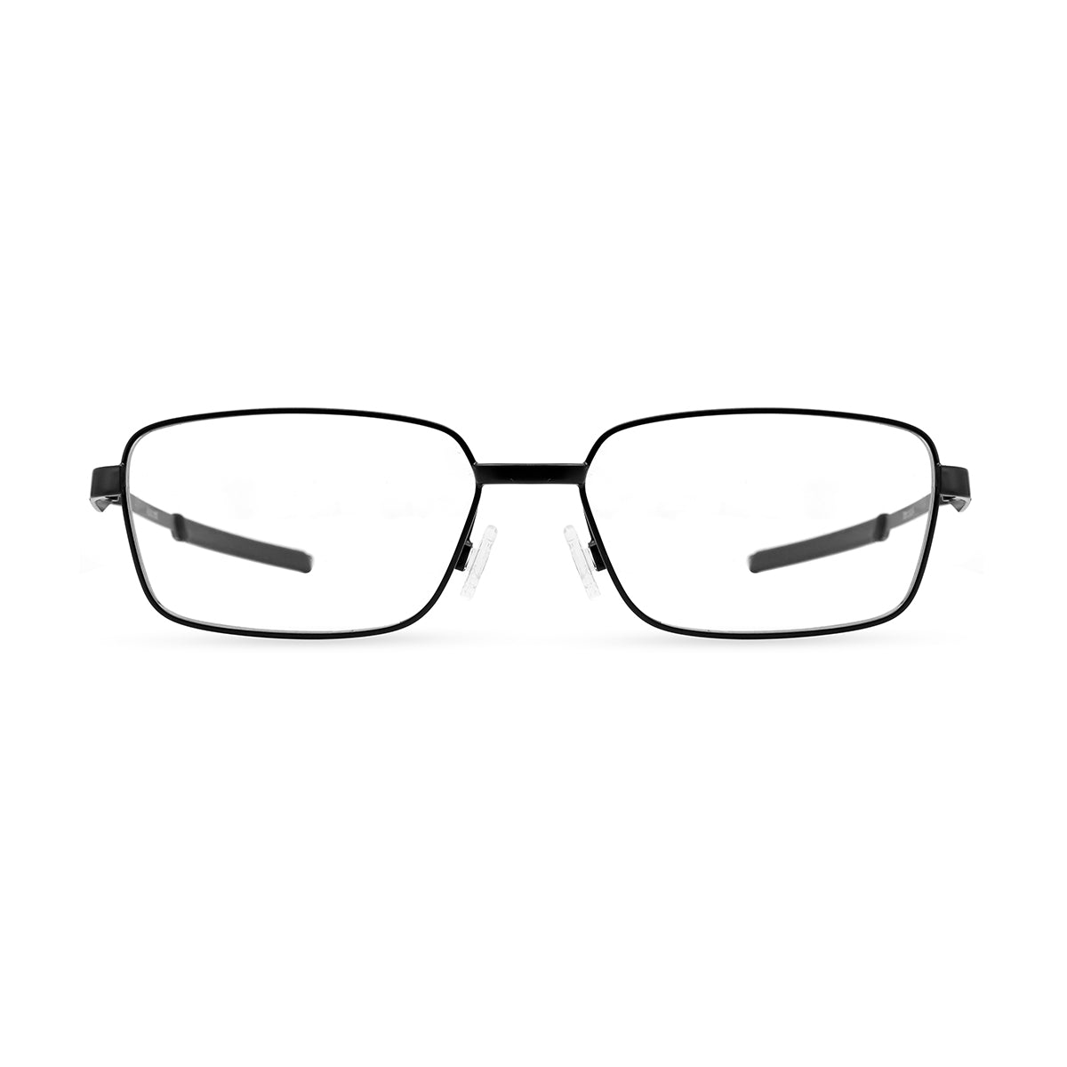 OAKLEY OX3036 FOIL RQ 001