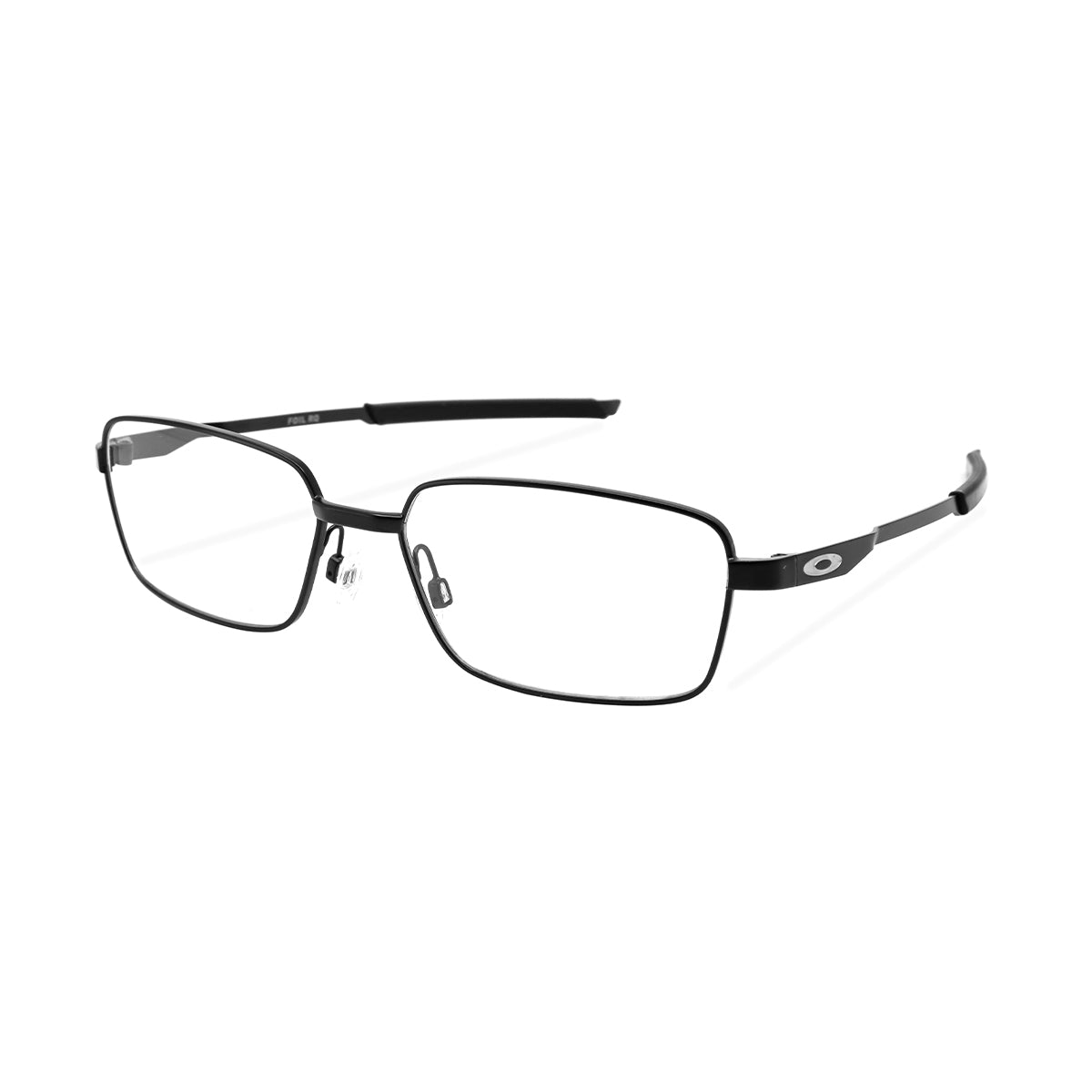 OAKLEY OX3036 FOIL RQ 001