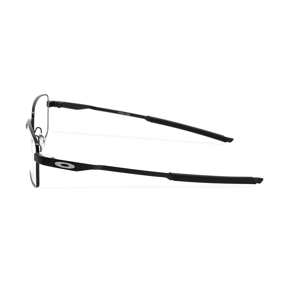 OAKLEY OX3036 FOIL RQ 001