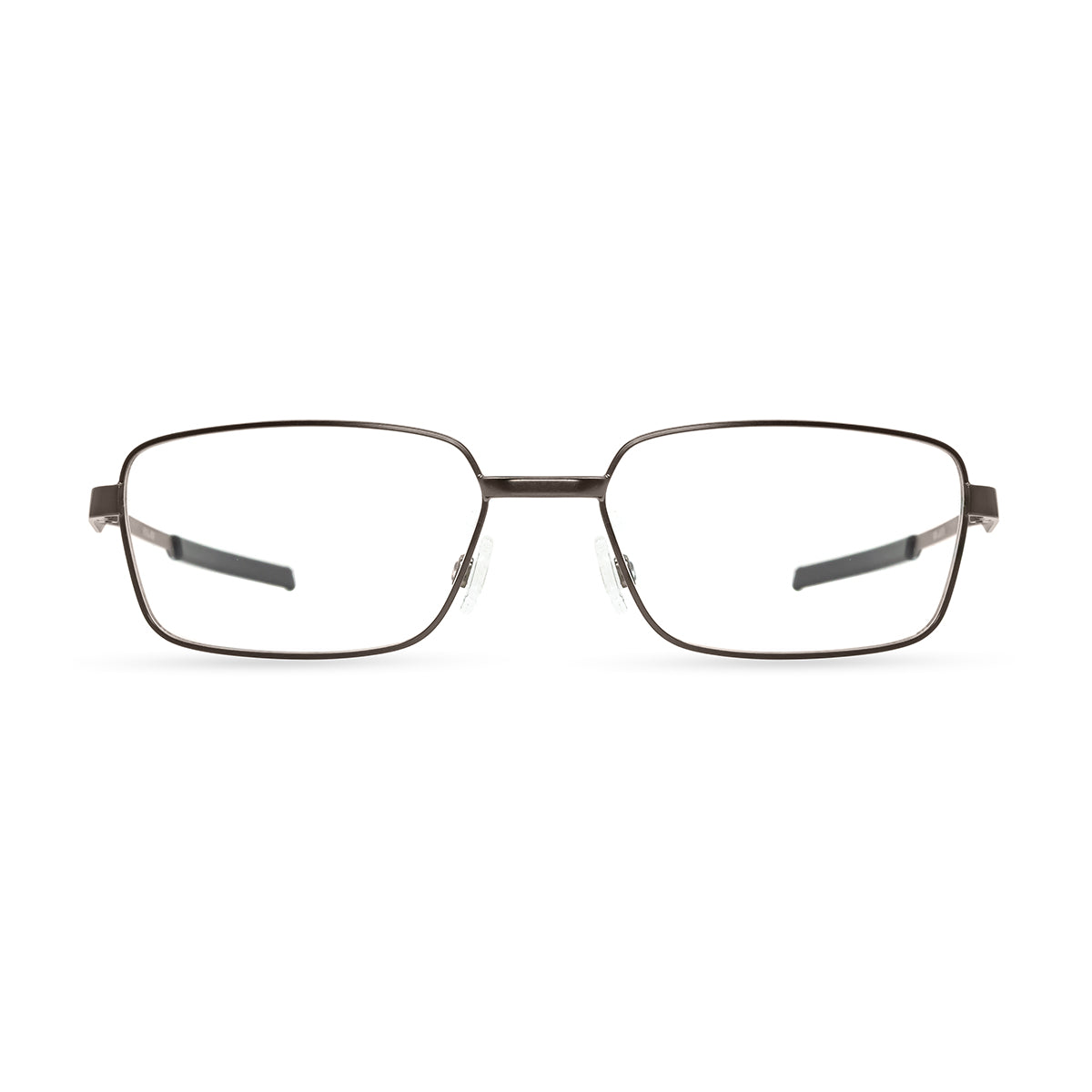 OAKLEY OX3036 FOIL RQ 002
