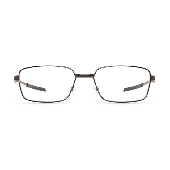 OAKLEY OX3036 FOIL RQ 002