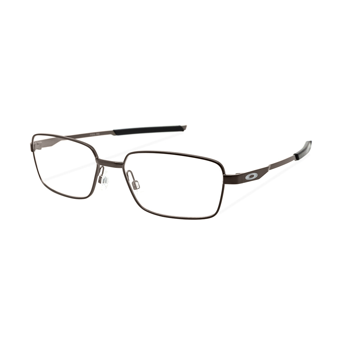 OAKLEY OX3036 FOIL RQ 002