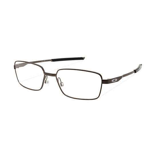OAKLEY OX3036 FOIL RQ 002