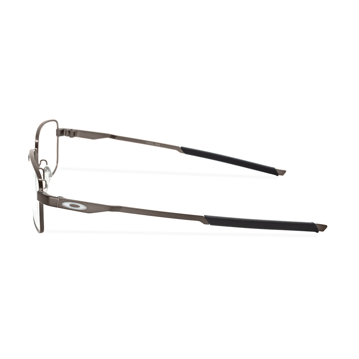 OAKLEY OX3036 FOIL RQ 002