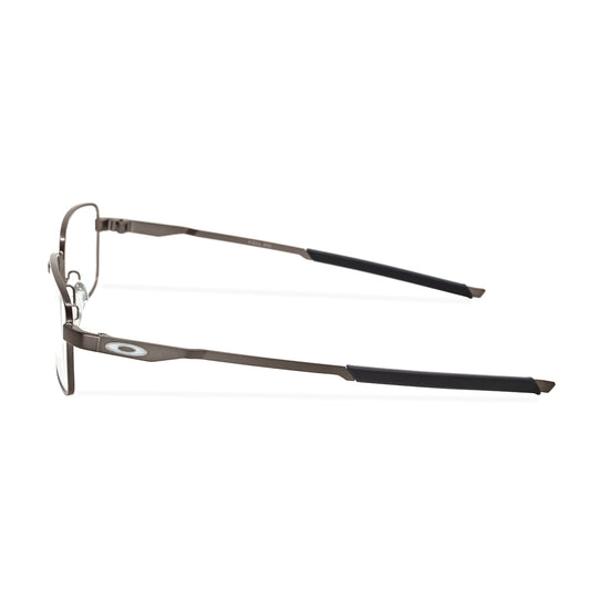 OAKLEY OX3036 FOIL RQ 002
