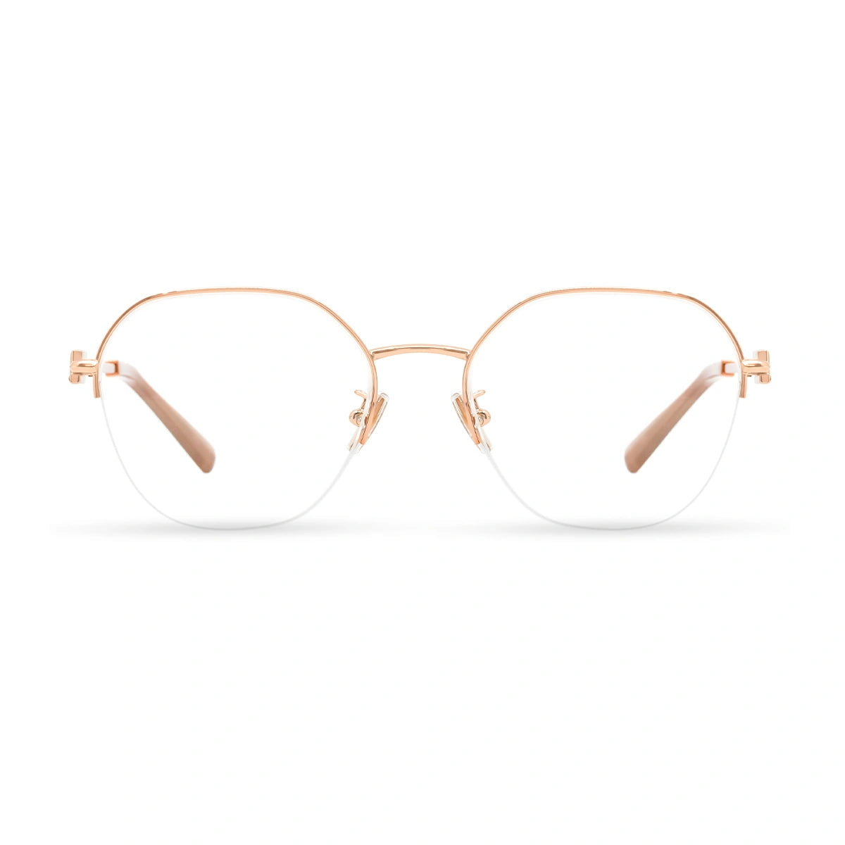 TIFFANY & CO TF 1167D 6105
