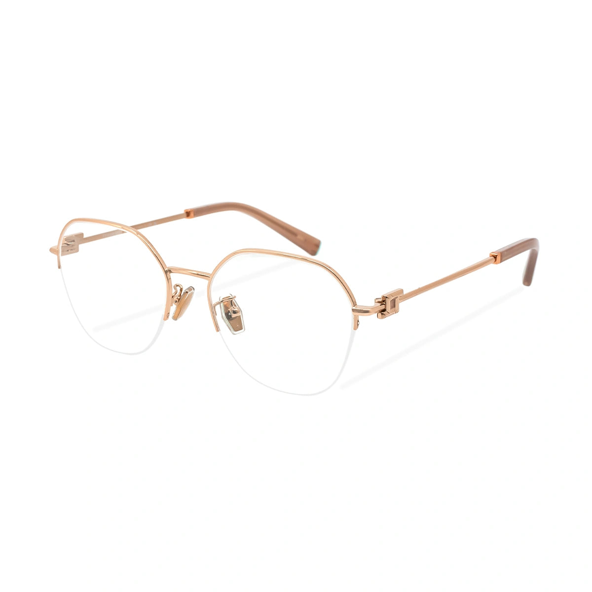 TIFFANY & CO TF 1167D 6105