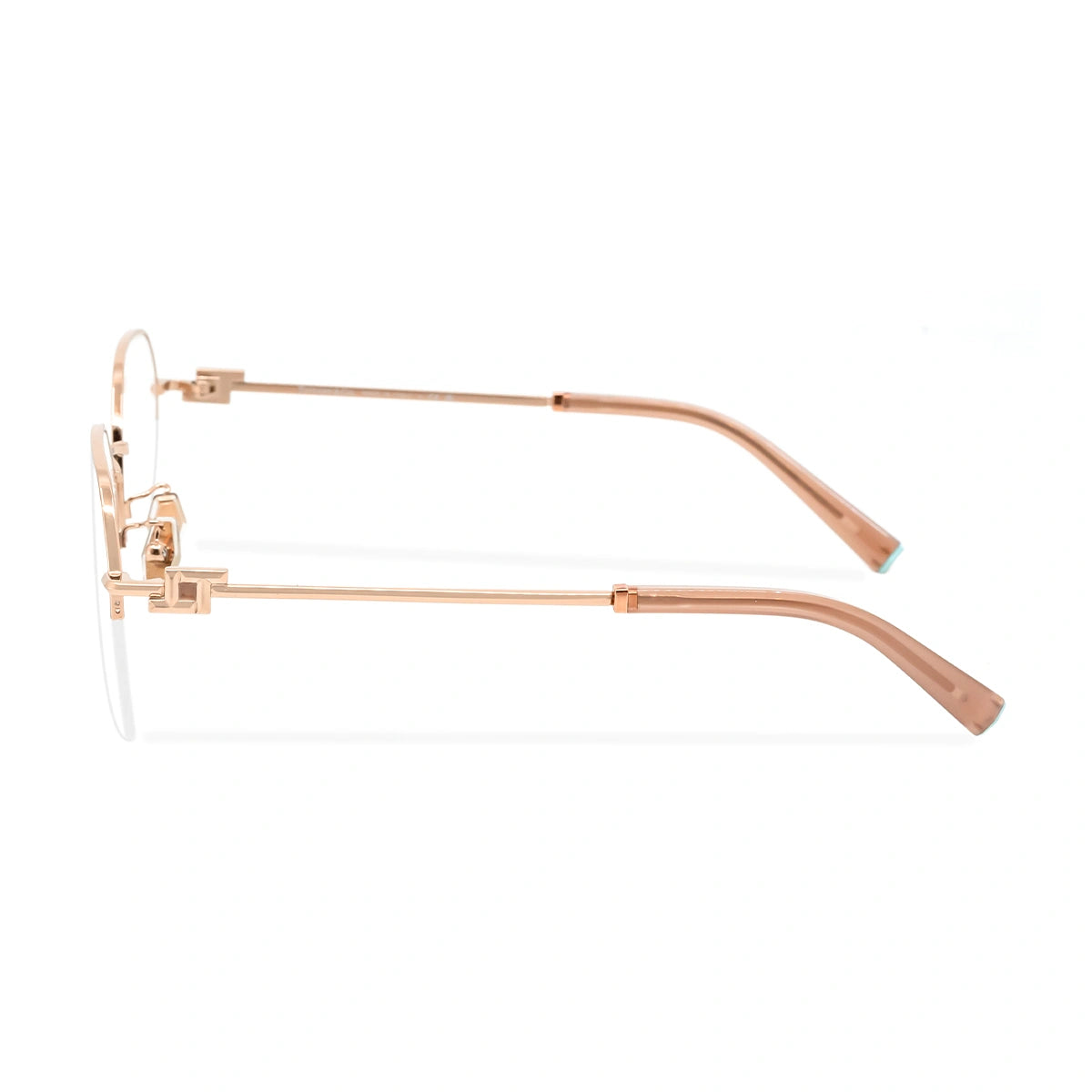 TIFFANY & CO TF 1167D 6105