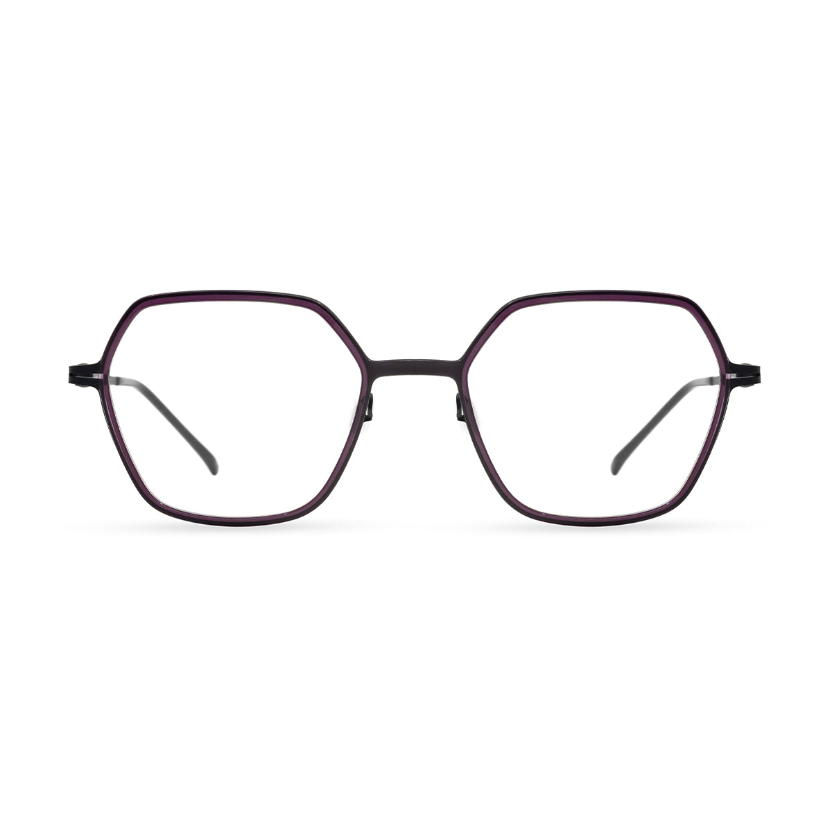 MODO 4129 MAUVE