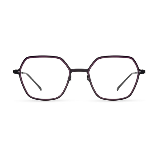 MODO 4129 MAUVE