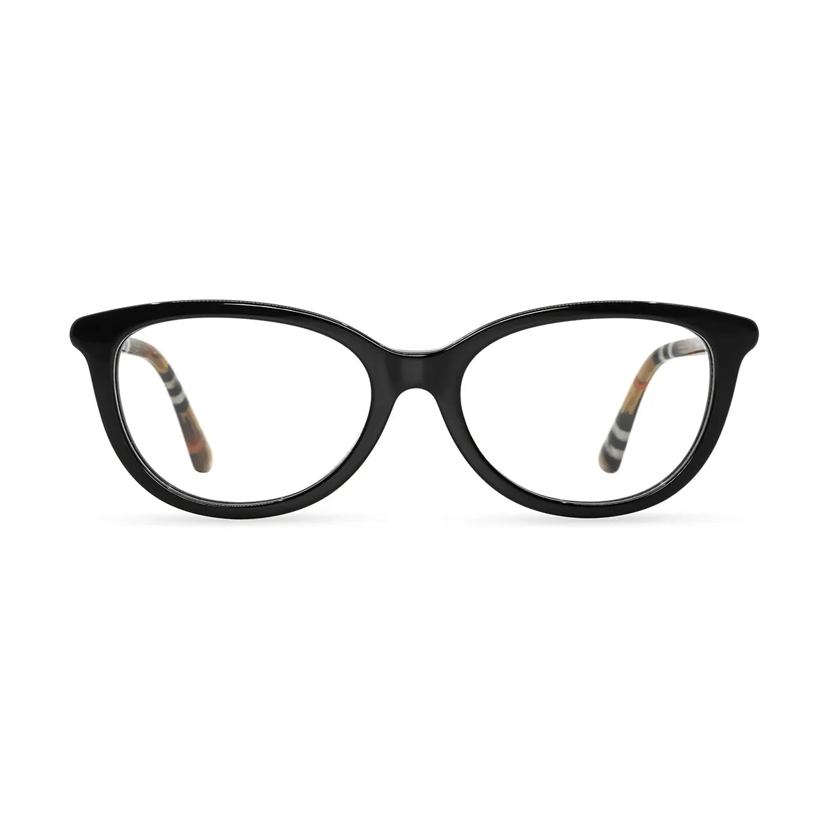 BURBERRY B 2431 4161