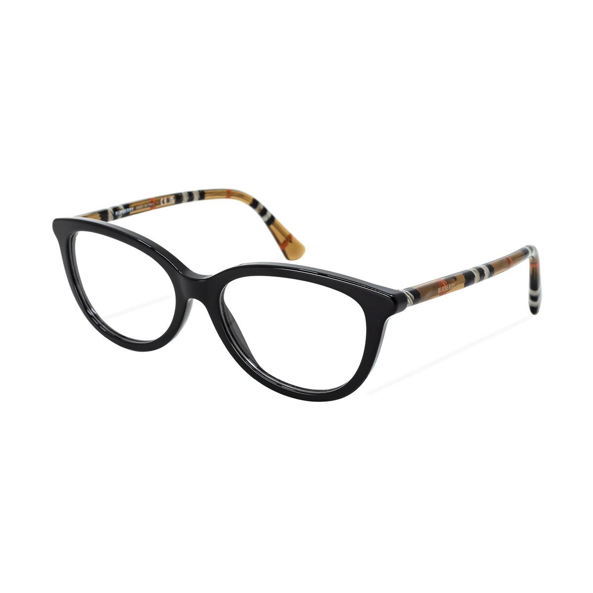 BURBERRY B 2431 4161