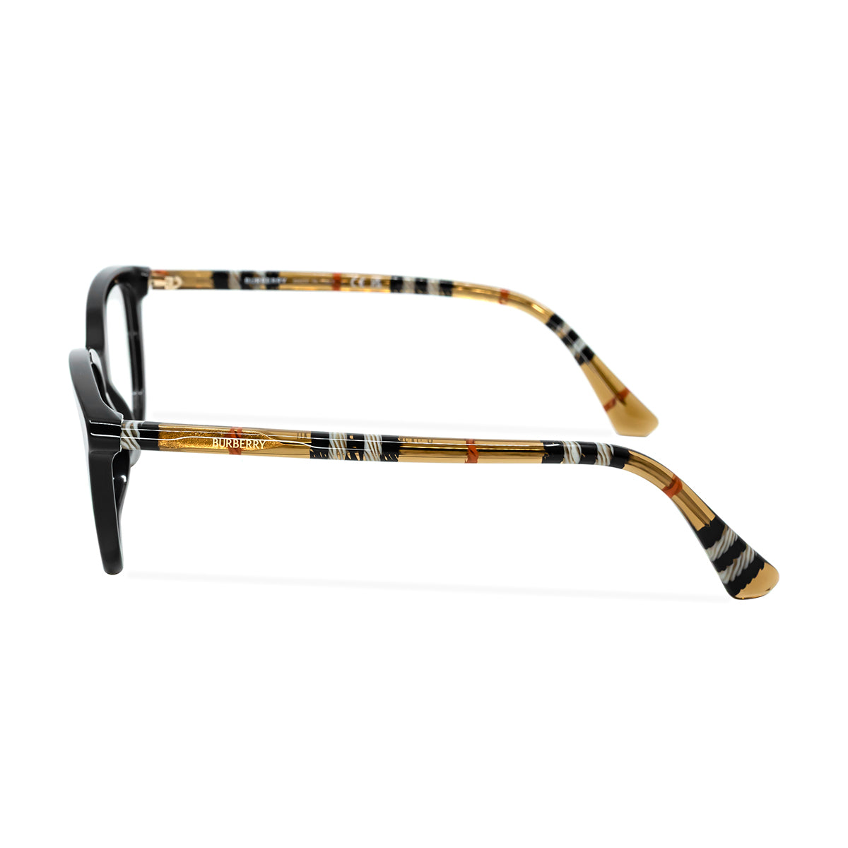 BURBERRY B 2431 4161