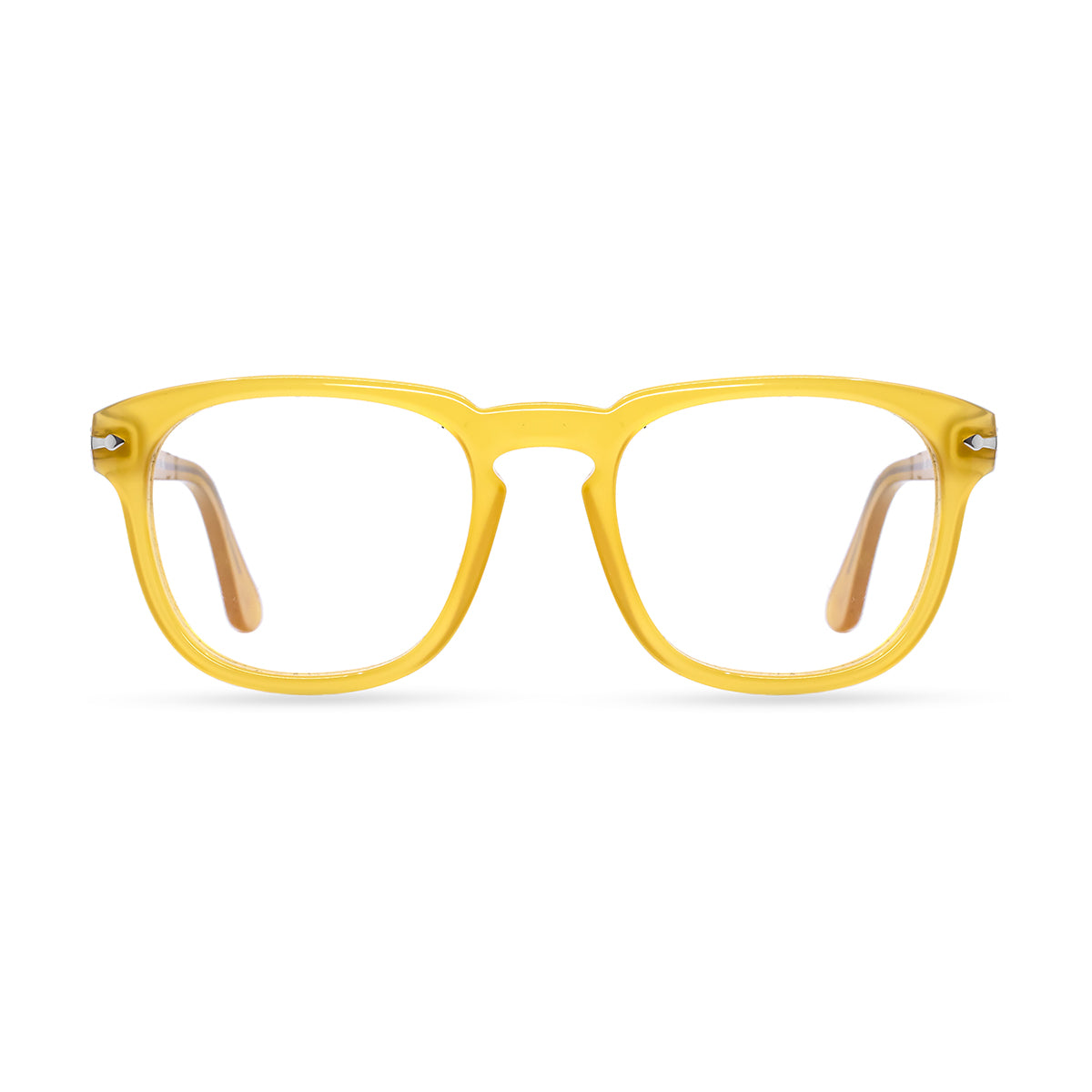 PERSOL 3376-V 204