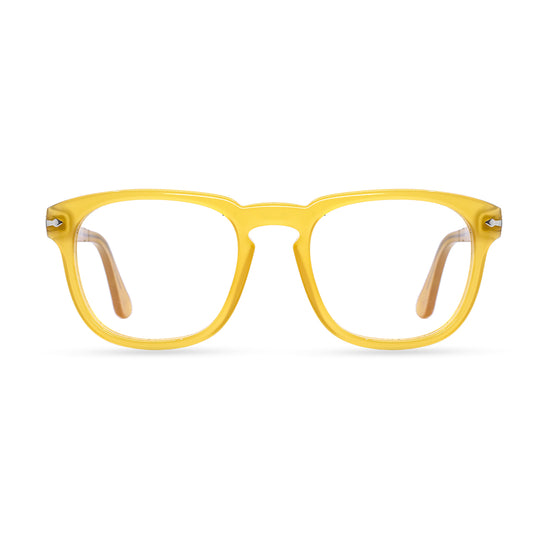 PERSOL 3376-V 204