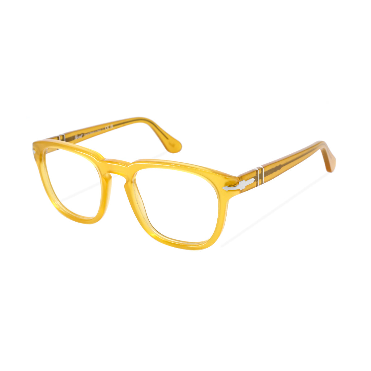 PERSOL 3376-V 204