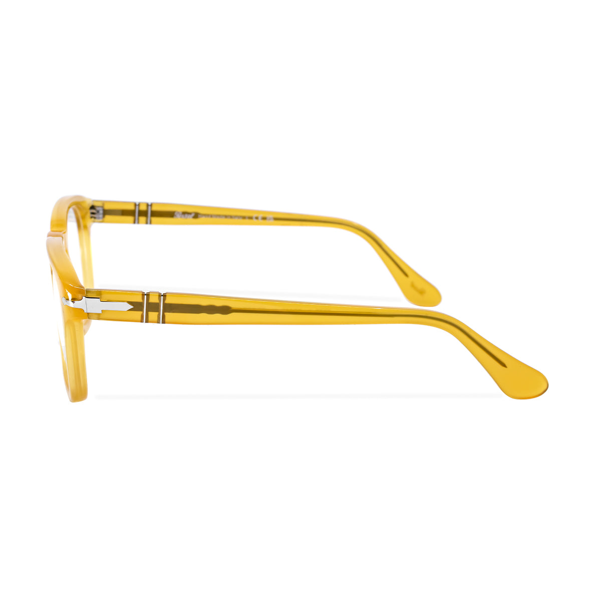 PERSOL 3376-V 204