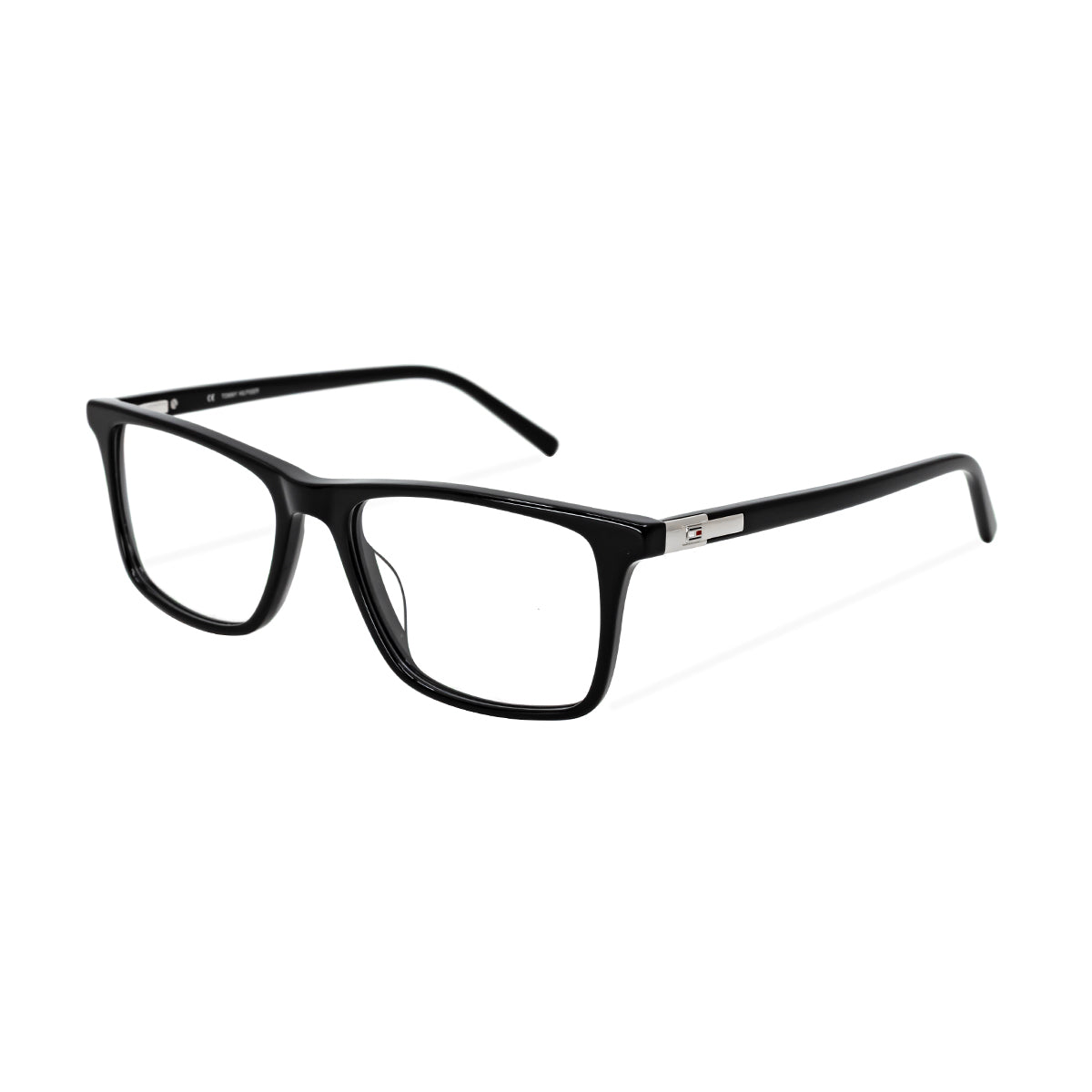 TOMMY HILFIGER TH4425 C1