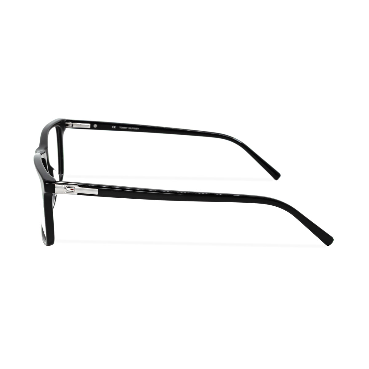 TOMMY HILFIGER TH4425 C1
