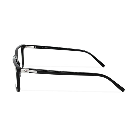 TOMMY HILFIGER TH4425 C1