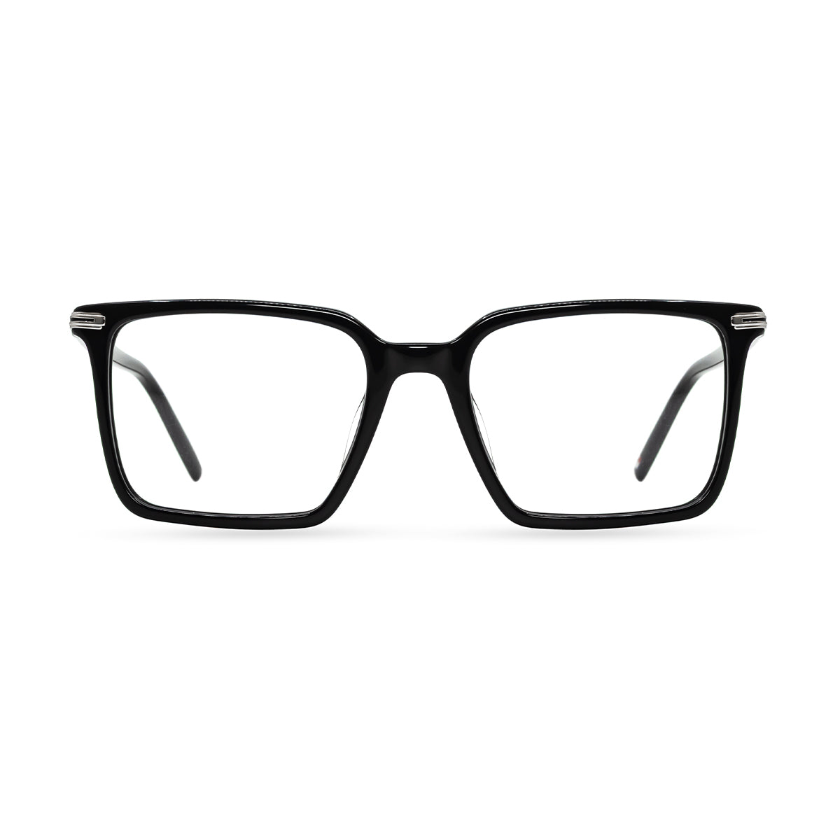 TOMMY HILFIGER TH4426 C4