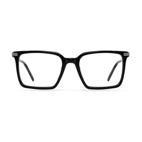 TOMMY HILFIGER TH4426 C4