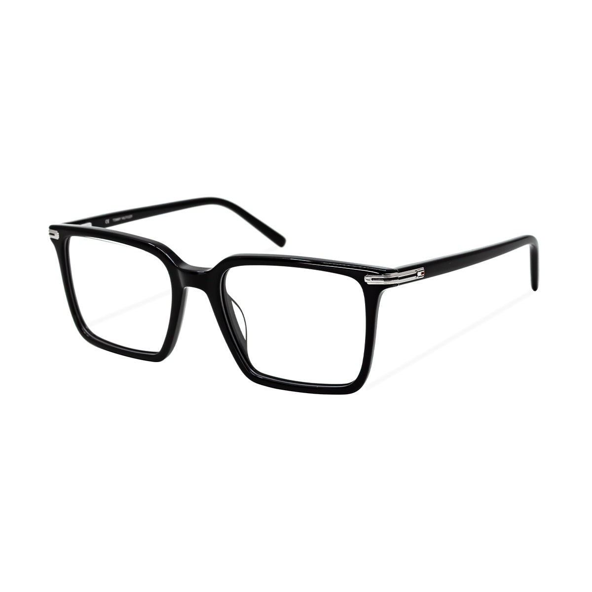 TOMMY HILFIGER TH4426 C4