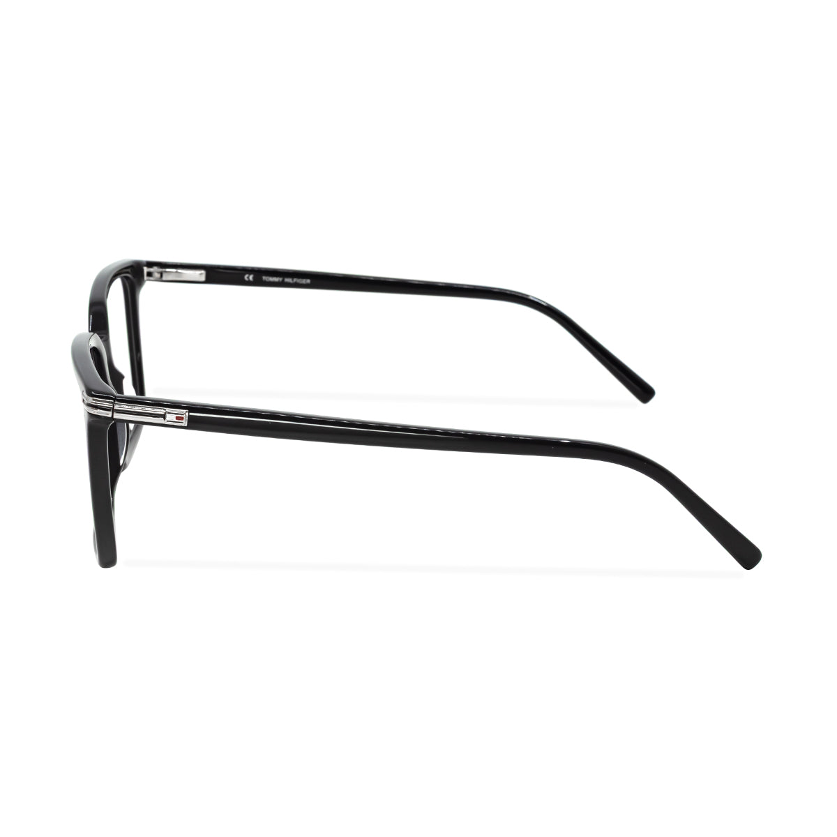 TOMMY HILFIGER TH4426 C4