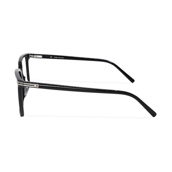 TOMMY HILFIGER TH4426 C4
