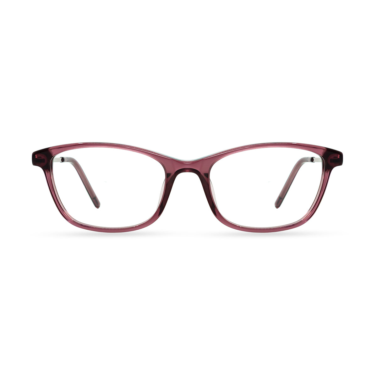 TOMMY HILFIGER TH4427 C3