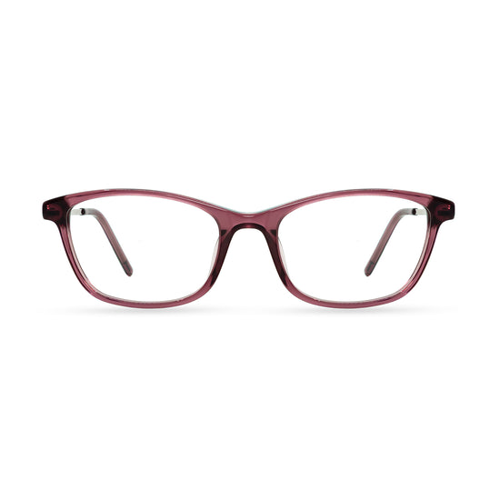 TOMMY HILFIGER TH4427 C3