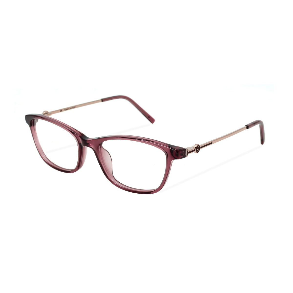 TOMMY HILFIGER TH4427 C3