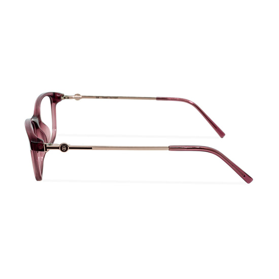TOMMY HILFIGER TH4427 C3