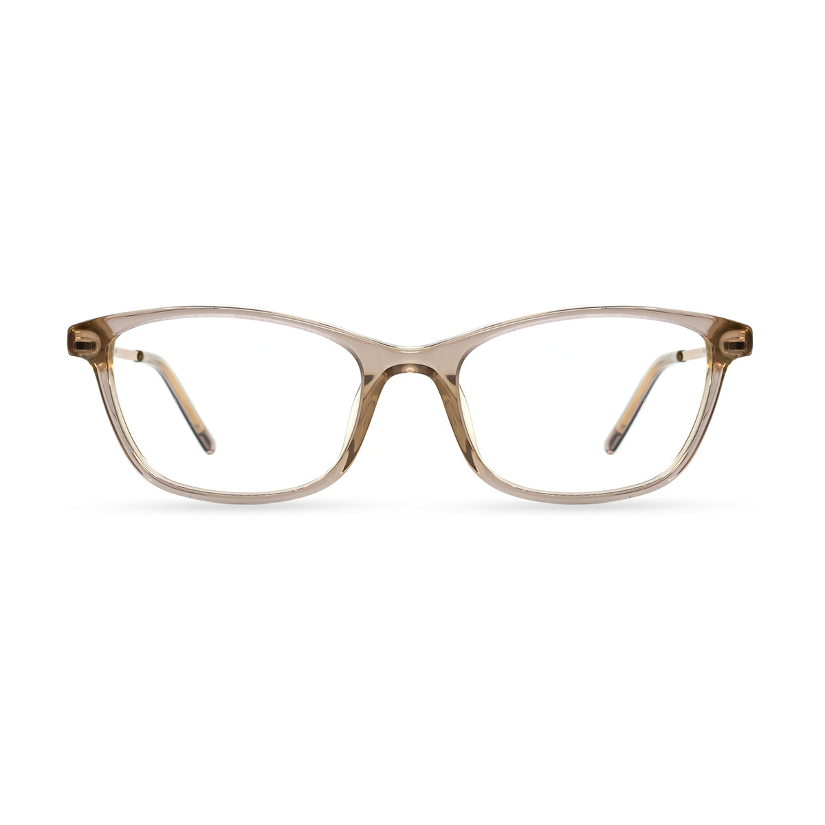 TOMMY HILFIGER TH4427 C5