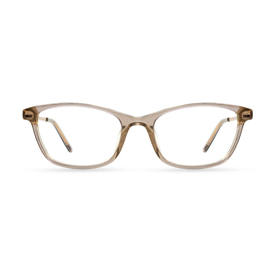 TOMMY HILFIGER TH4427 C5