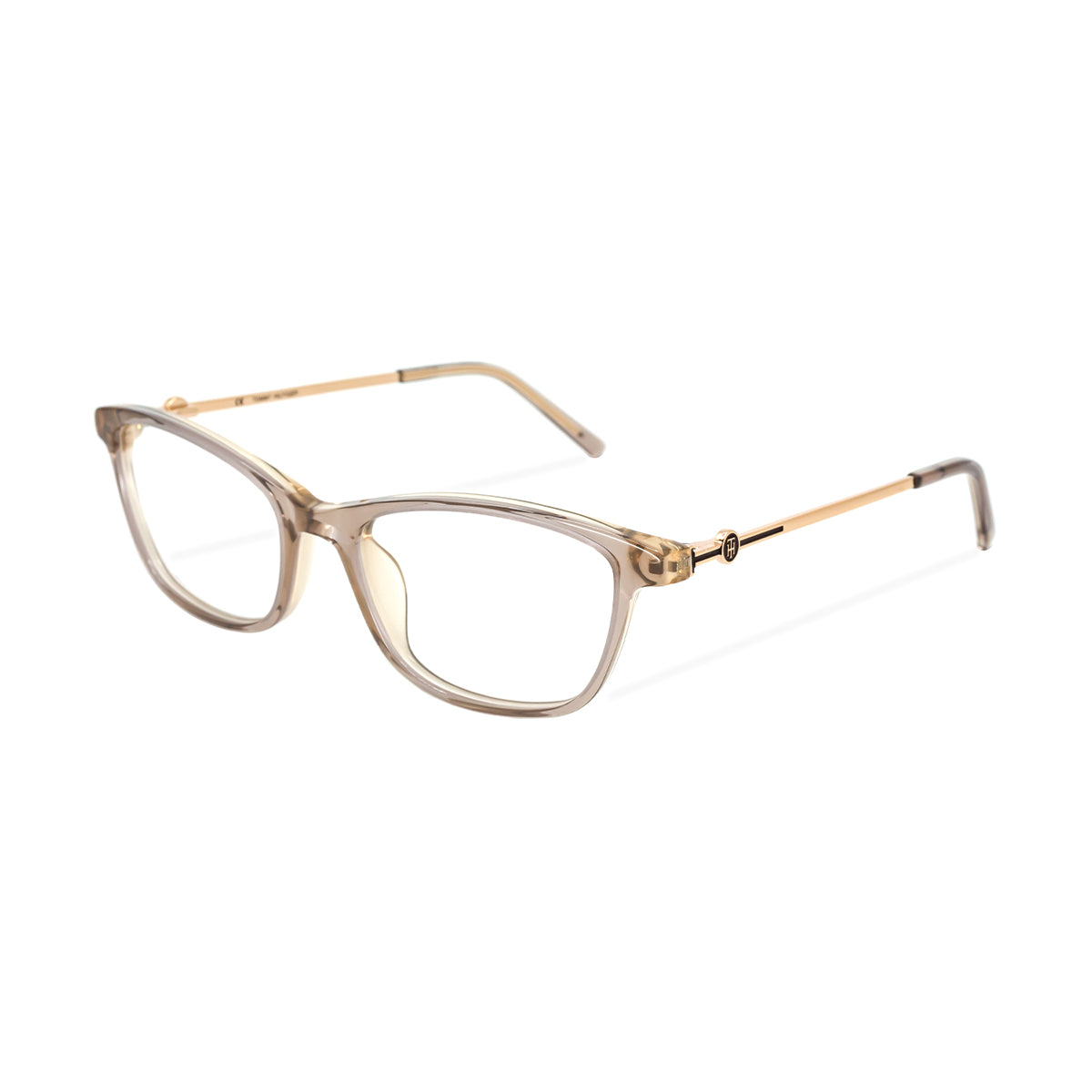 TOMMY HILFIGER TH4427 C5