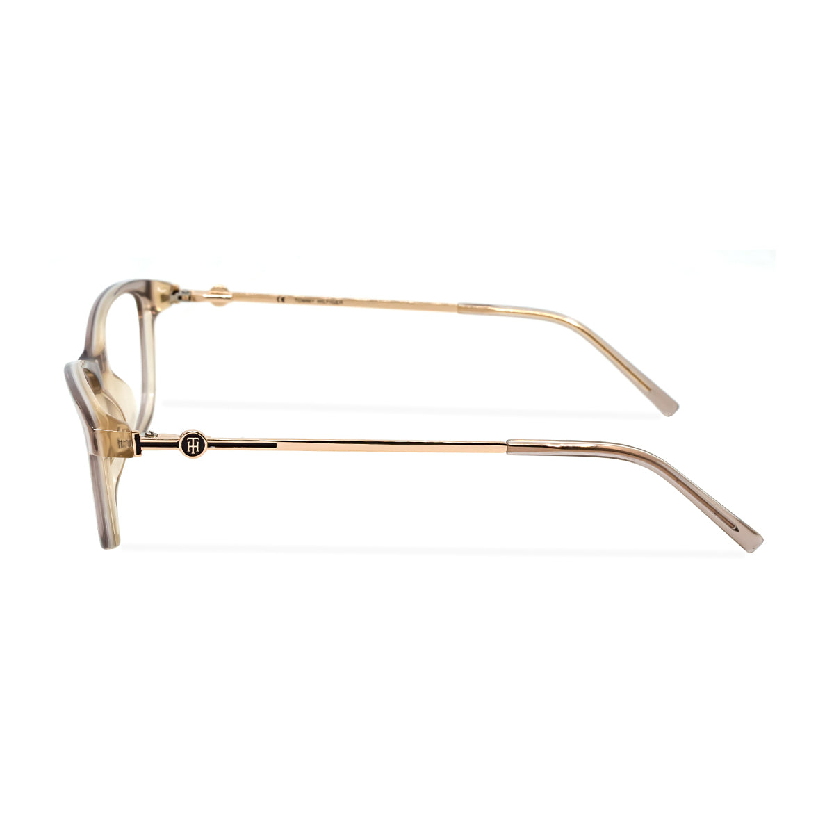 TOMMY HILFIGER TH4427 C5
