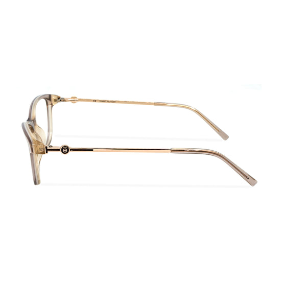 TOMMY HILFIGER TH4427 C5