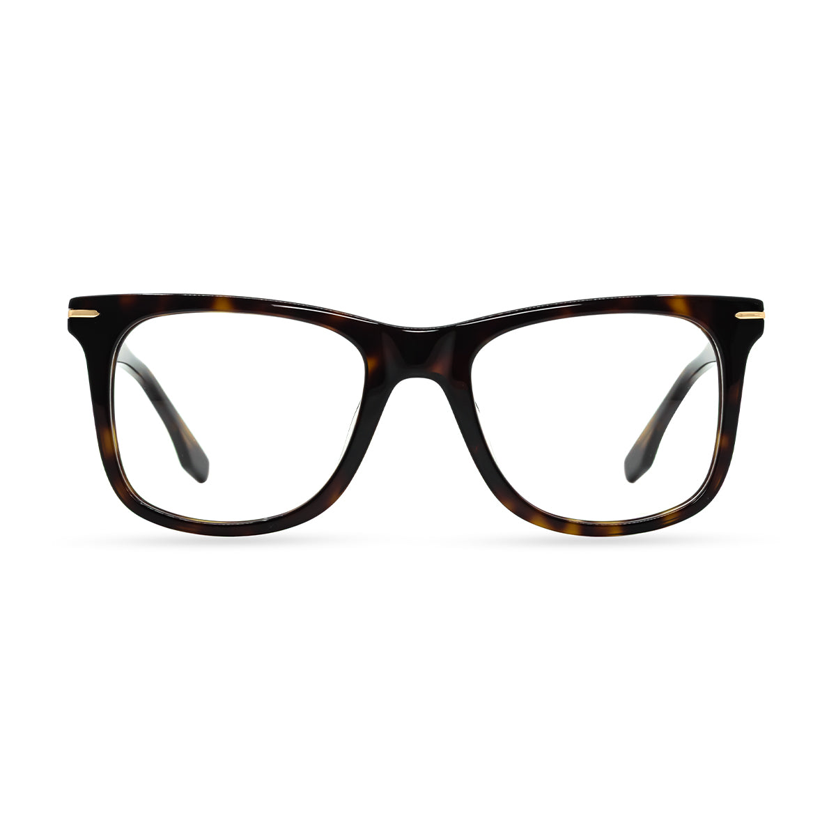 TOMMY HILFIGER TH6344 C2