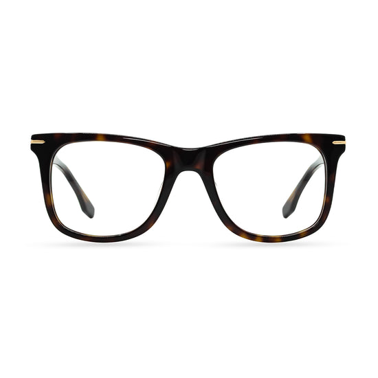 TOMMY HILFIGER TH6344 C2