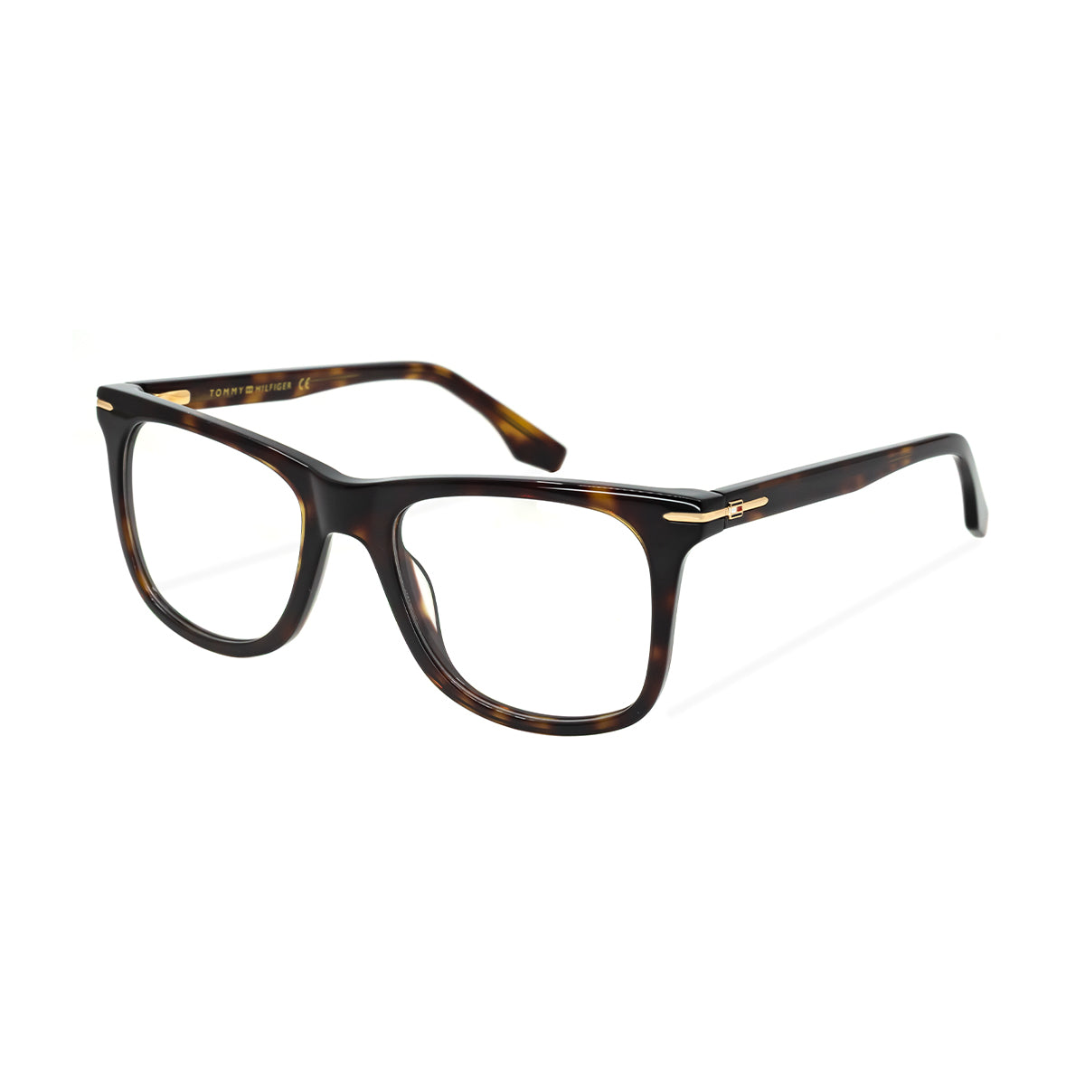 TOMMY HILFIGER TH6344 C2