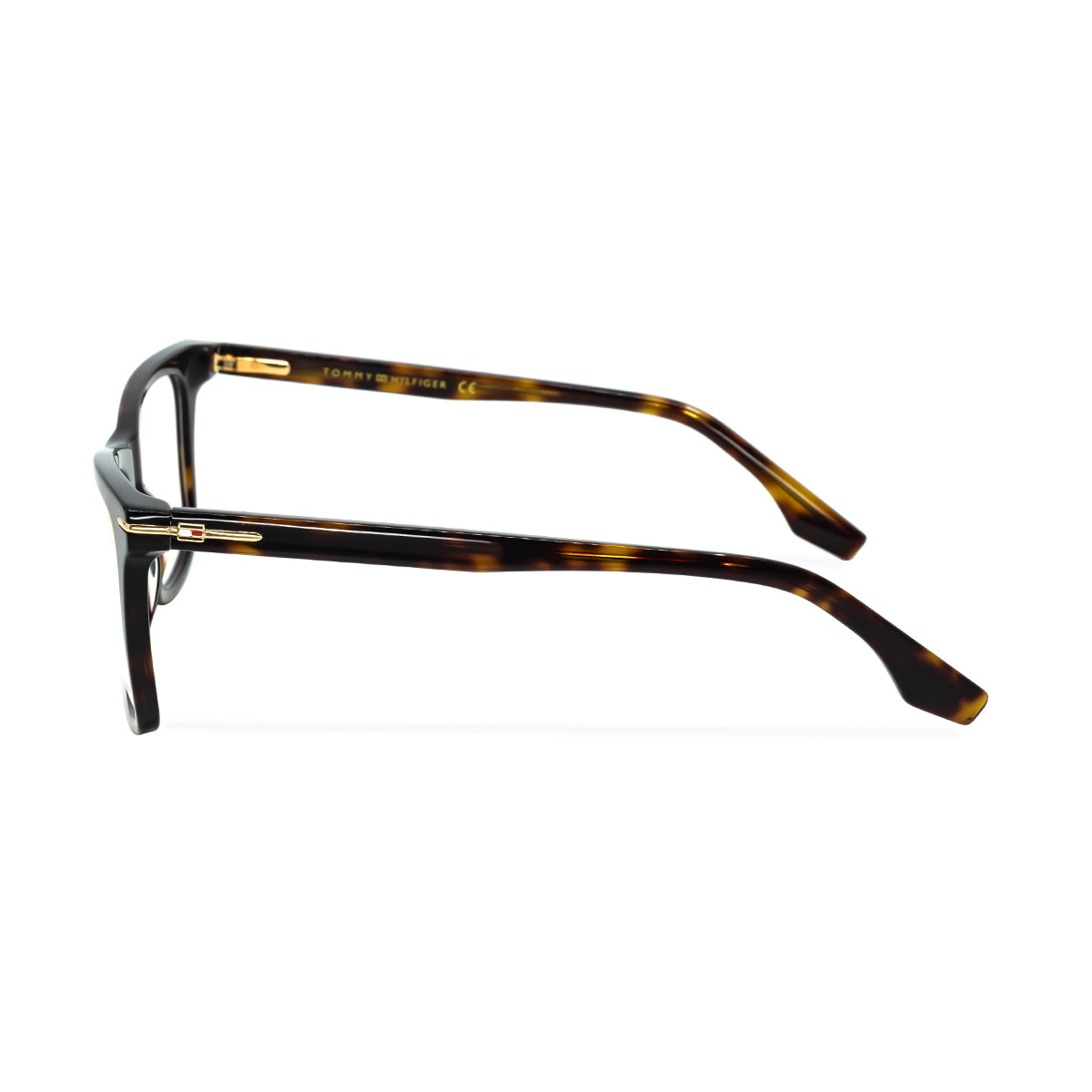 TOMMY HILFIGER TH6344 C2