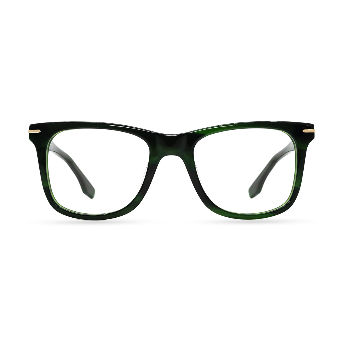 TOMMY HILFIGER TH6344 C7