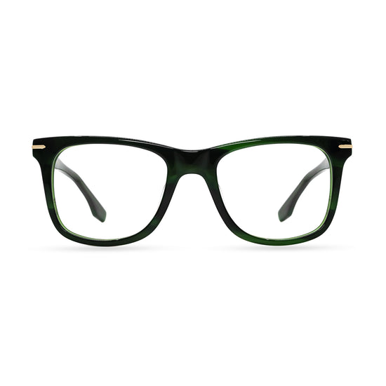 TOMMY HILFIGER TH6344 C7